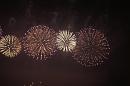chamarande 079 * 3504 x 2336 * (3.11MB)